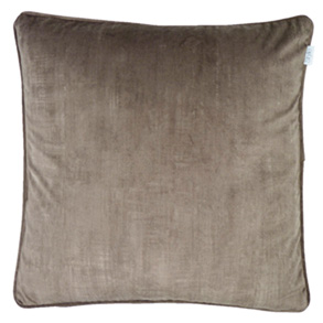 Heritage, Cedar - (50cm x 50cm) Cushion